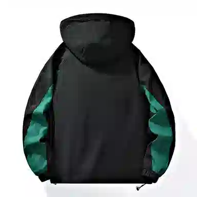 JNJK