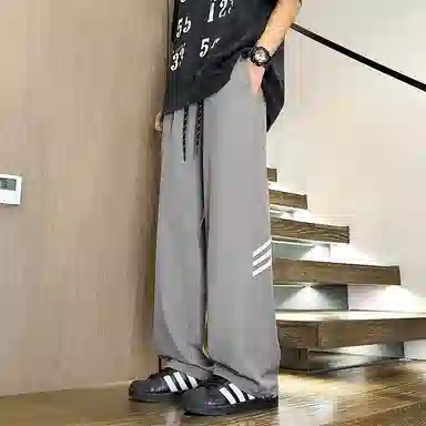 JNJK