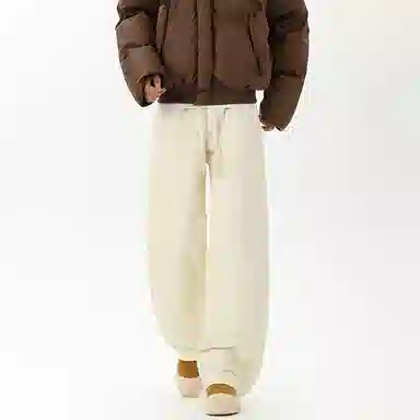JNJK