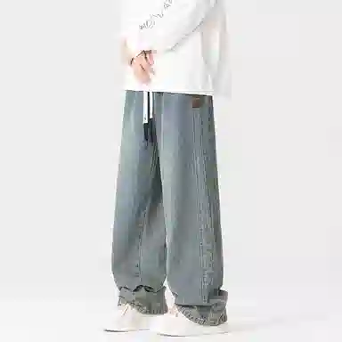JNJK
