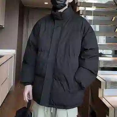 JNJK