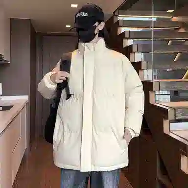 JNJK