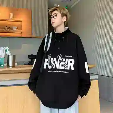 JNJK