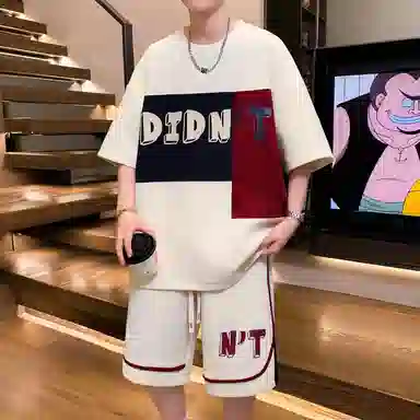 JNJK