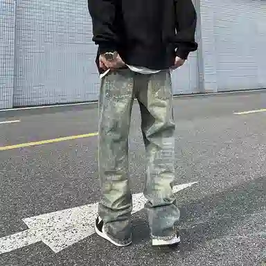 JNJK
