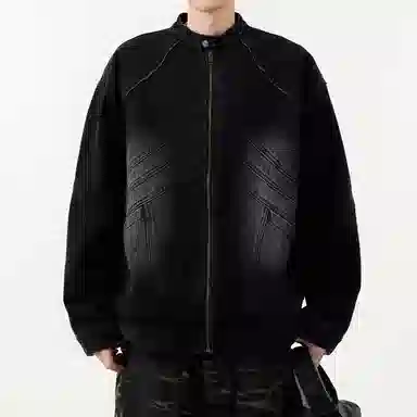 JNJK