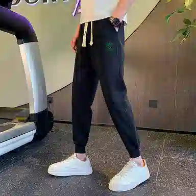 JNJK