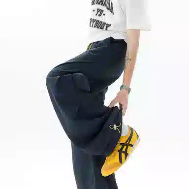 JNJK