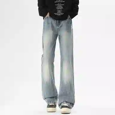 JNJK Vibecleanfit