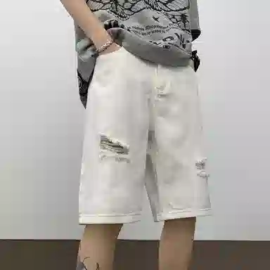 JNJK
