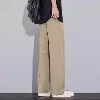 JNJK