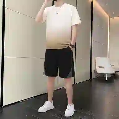 JNJK