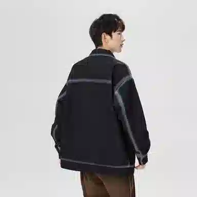 JNJK