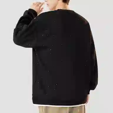 JNJK