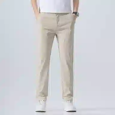 JNJK