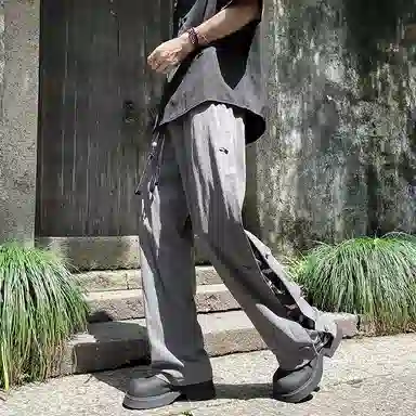 JNJK