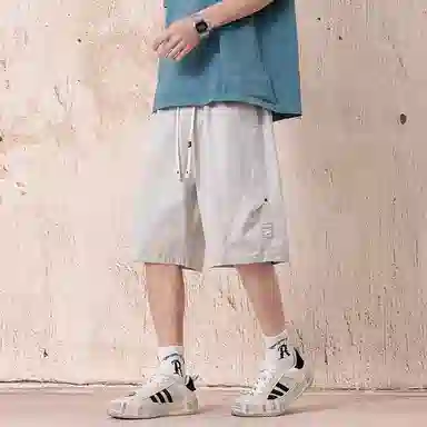 JNJK