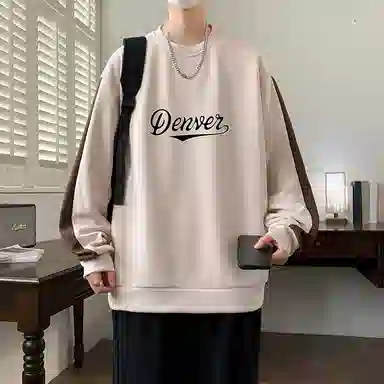 JNJK