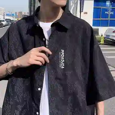 JNJK