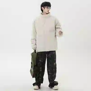 JNJK