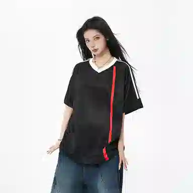 JNJK T