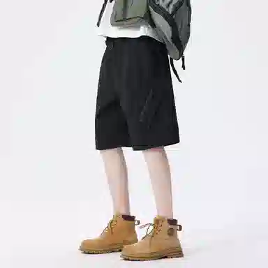 JNJK
