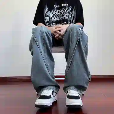 JNJK