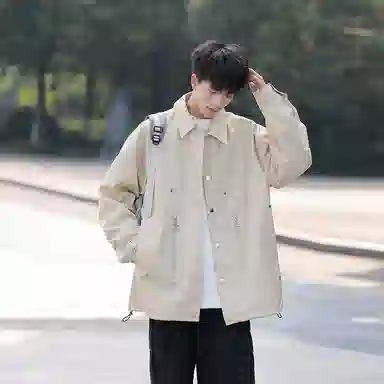 JNJK