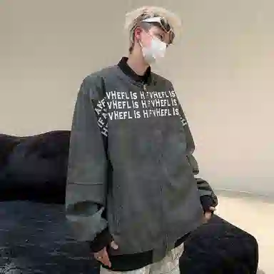 JNJK