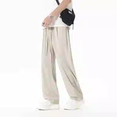 JNJK