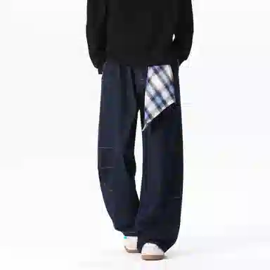 JNJK