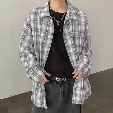 JNJK