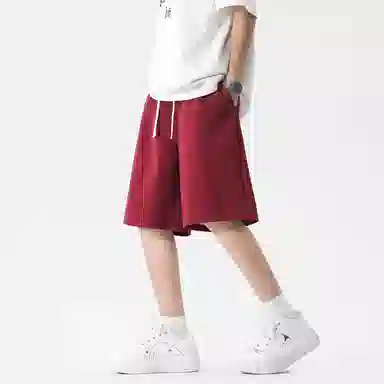 JNJK