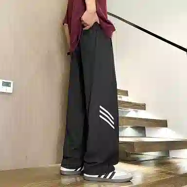 JNJK