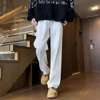 JNJK