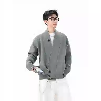 JNJK V