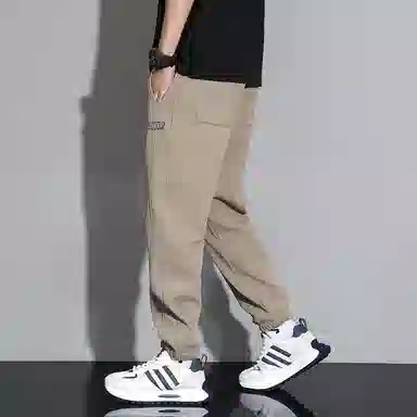 JNJK