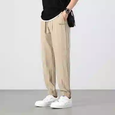 JNJK