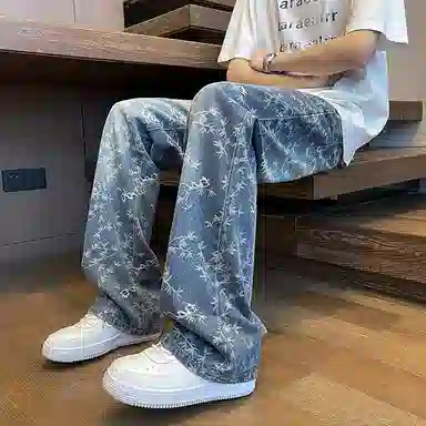 JNJK cleanfitvibe