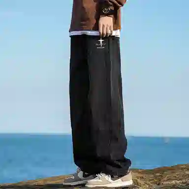 JNJK