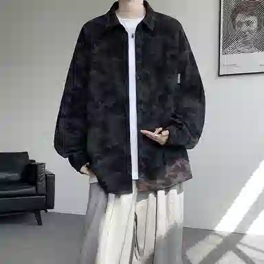 JNJK