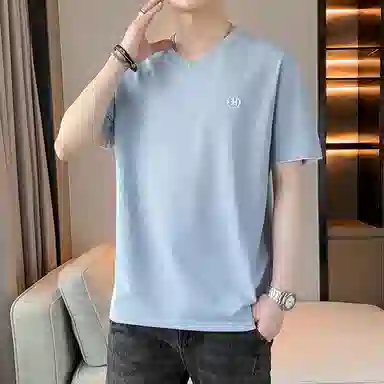 JNJK VT