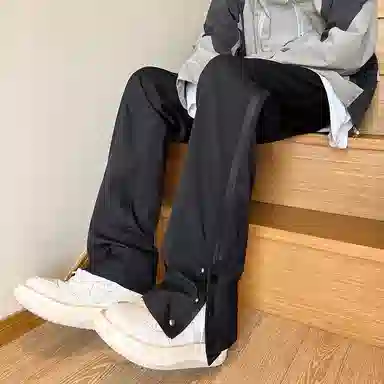 JNJK