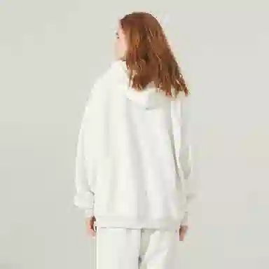 JNJK