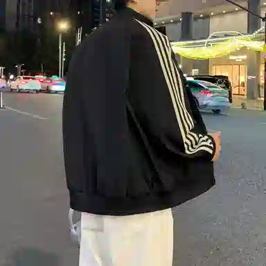 JNJK