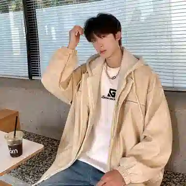 JNJK