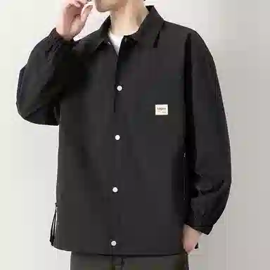 JNJK