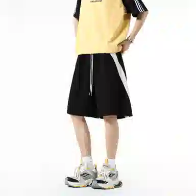 JNJK