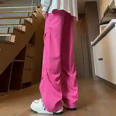 JNJK