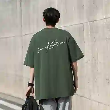 JNJK logoT